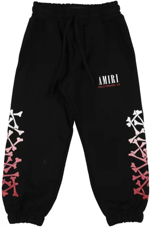 AMIRI BOTTOMWEAR Pantaloni