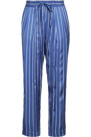 SEMICOUTURE BOTTOMWEAR Pantaloni