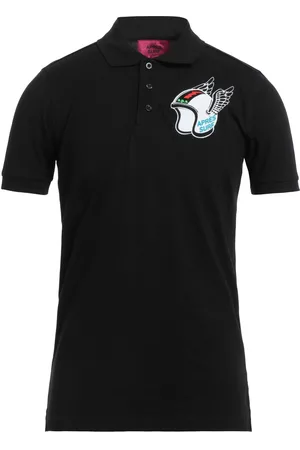 APRÈS SURF TOPWEAR Polo