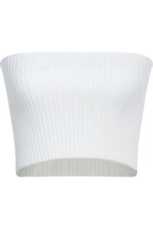 Chloé TOPWEAR Top