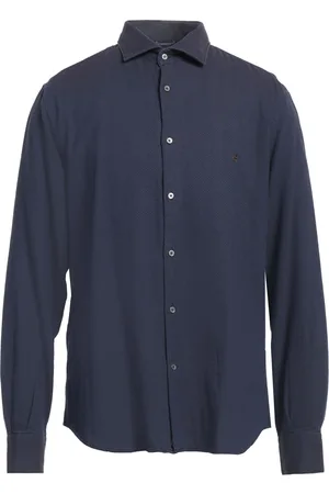 BROOKSFIELD TOPWEAR Camicie