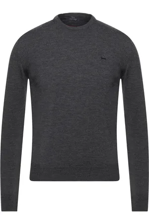 HARMONT&BLAINE MAGLIERIA Pullover