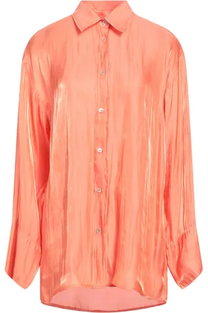 Jucca TOPWEAR Camicie