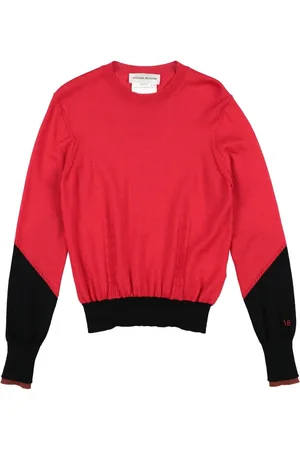 Victoria Beckham MAGLIERIA Pullover