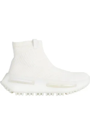 adidas CALZATURE Sneakers