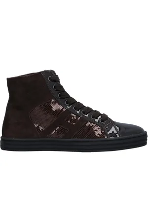 Hogan CALZATURE Sneakers