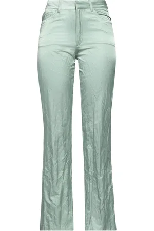 Zadig & Voltaire BOTTOMWEAR Pantaloni
