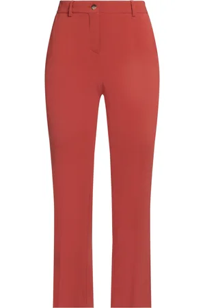 ALBERTO BIANI BOTTOMWEAR Pantaloni