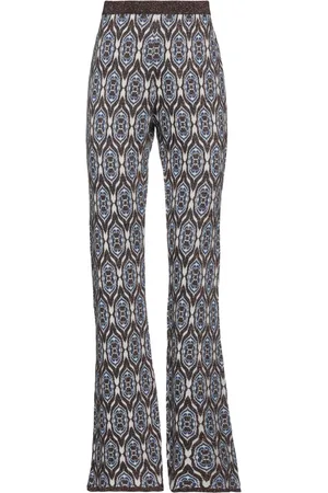 CLIPS BOTTOMWEAR Pantaloni