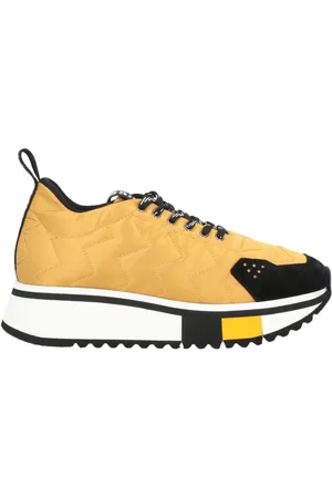 Fabi CALZATURE Sneakers