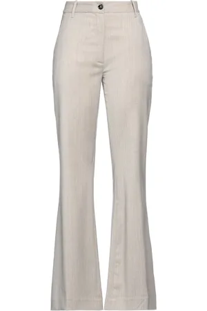 Nine In The Morning BOTTOMWEAR Pantaloni