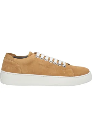 Sergio Rossi CALZATURE Sneakers