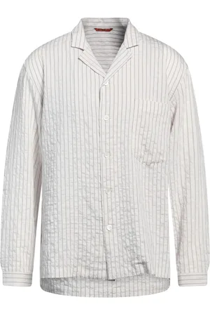 BARENA TOPWEAR Camicie