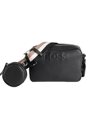 HUGO BOSS BORSE Borse a tracolla