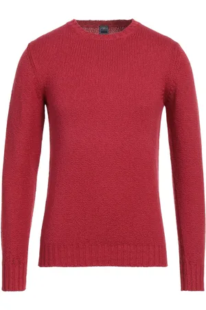 FEDELI MAGLIERIA Pullover