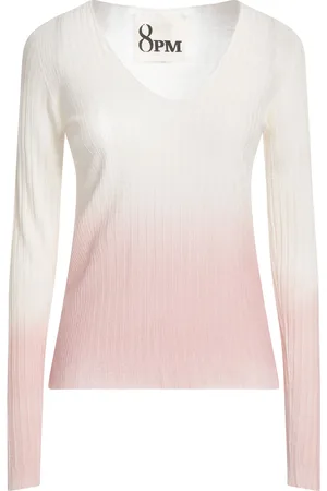 8PM MAGLIERIA Pullover