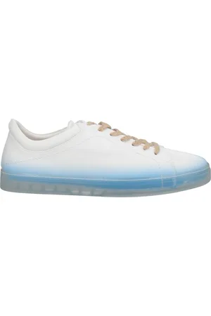Yatay CALZATURE Sneakers