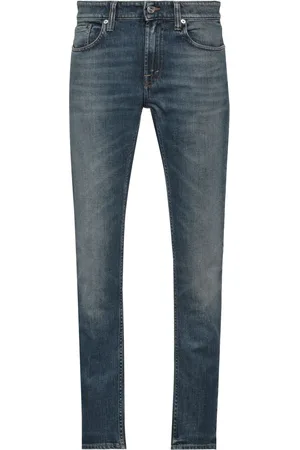 DEPARTMENT 5 BOTTOMWEAR Pantaloni jeans