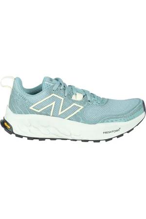 New Balance CALZATURE Sneakers