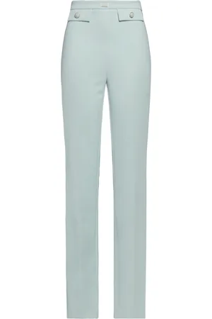 Elisabetta Franchi BOTTOMWEAR Pantaloni