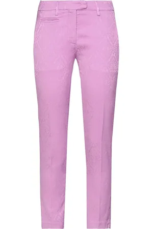 Dondup BOTTOMWEAR Pantaloni