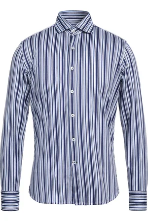 SONRISA TOPWEAR Camicie