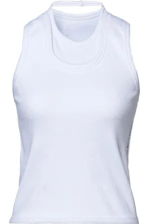D-ANTIDOTE TOPWEAR Canotte
