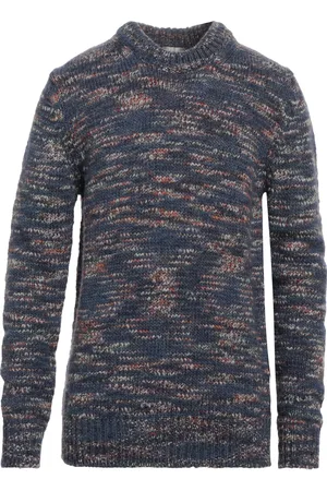 ALTEA MAGLIERIA Pullover
