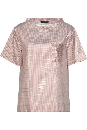 ANTONELLI TOPWEAR Top