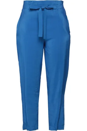 TELA BOTTOMWEAR Pantaloni