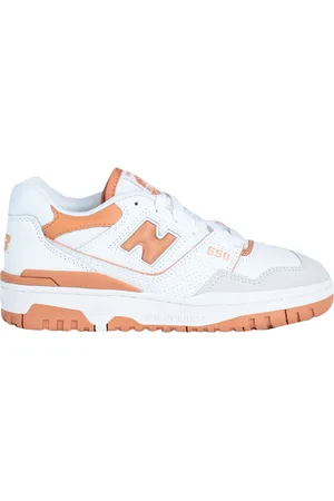 New Balance CALZATURE Sneakers