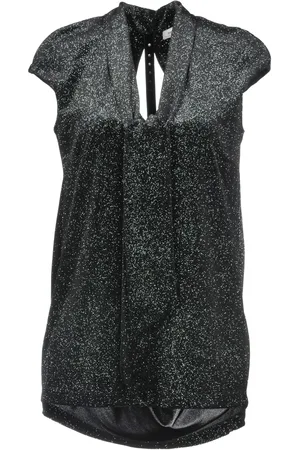 ANGELO MARANI TOPWEAR Top