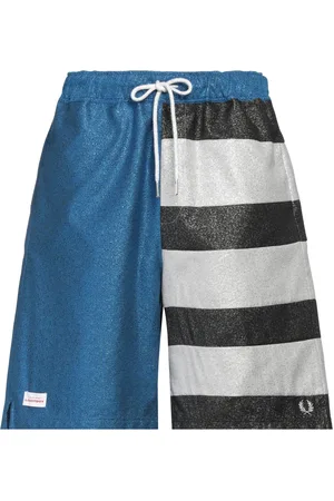 Fred Perry BOTTOMWEAR Shorts e bermuda