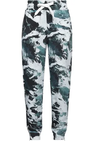 Emporio Armani BOTTOMWEAR Pantaloni