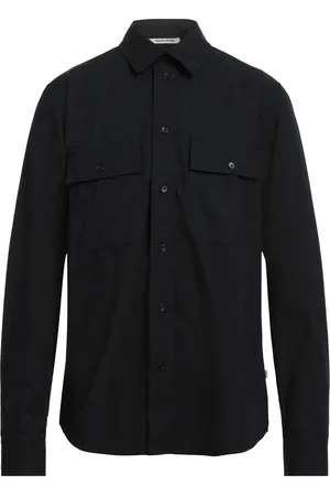 WoodWood TOPWEAR Camicie