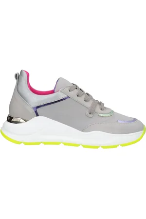 TSD12 CALZATURE Sneakers