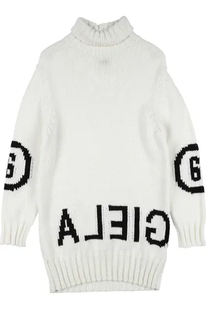 Maison Margiela MAGLIERIA Dolcevita