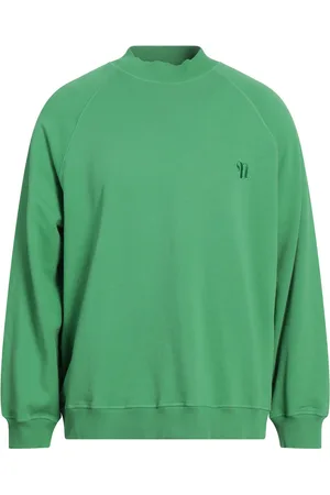 Nanushka TOPWEAR Felpe