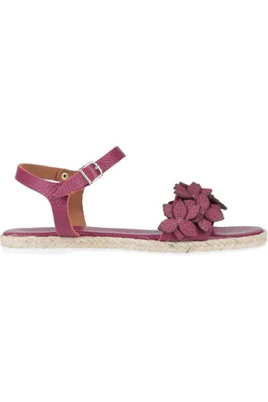 Plinio Visonà CALZATURE Espadrillas