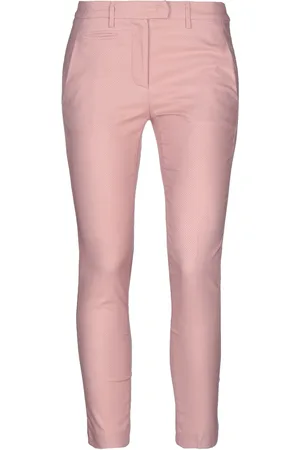 Dondup BOTTOMWEAR Pantaloni
