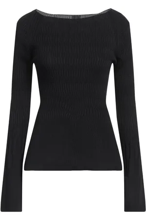 Pinko MAGLIERIA Pullover