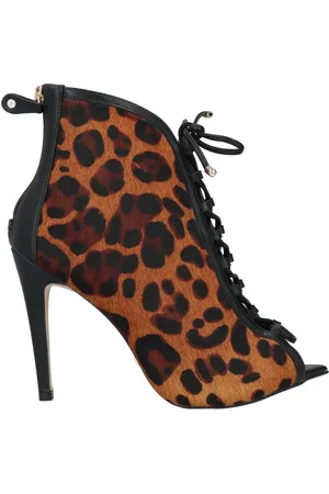 Cecconello CALZATURE Stivaletti