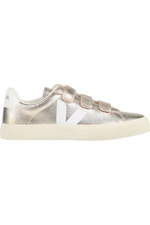 Veja CALZATURE Sneakers