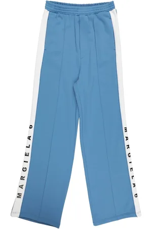 Maison Margiela BOTTOMWEAR Pantaloni