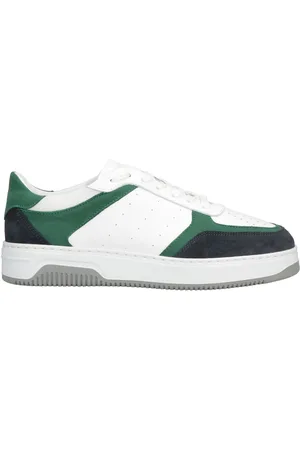 Pollini CALZATURE Sneakers