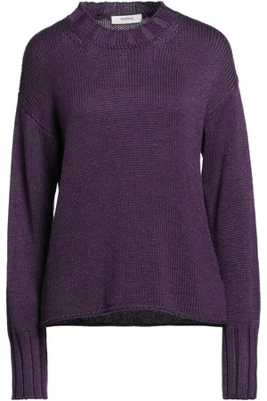 ALPHA STUDIO MAGLIERIA Pullover
