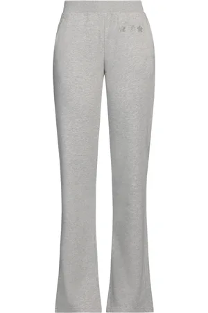 Chiara Ferragni BOTTOMWEAR Pantaloni