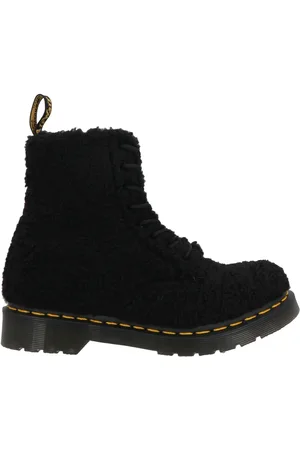 Dr. Martens CALZATURE Stivaletti