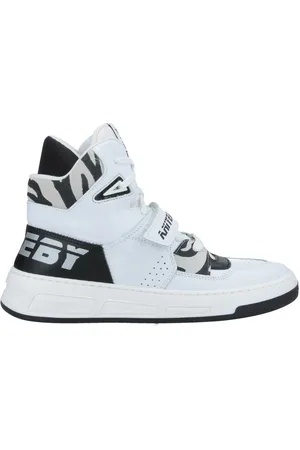 ANIYE BY CALZATURE Sneakers
