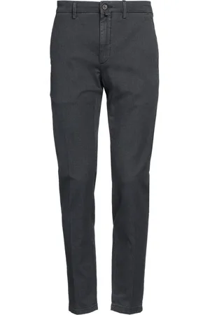 Siviglia BOTTOMWEAR Pantaloni